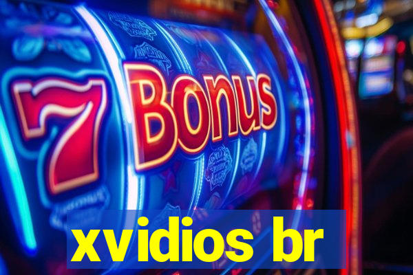 xvidios br